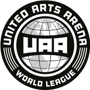 United Arts Arena